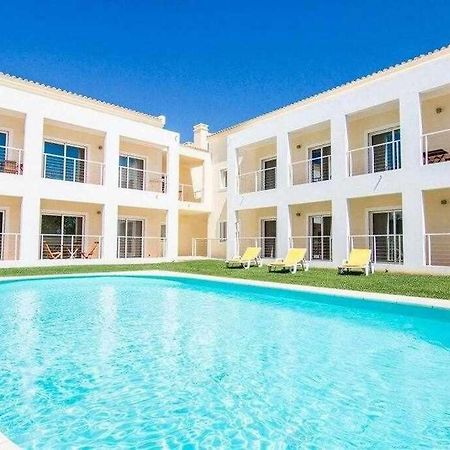 Sunhome Casas De Ferias Em Portimão Kültér fotó