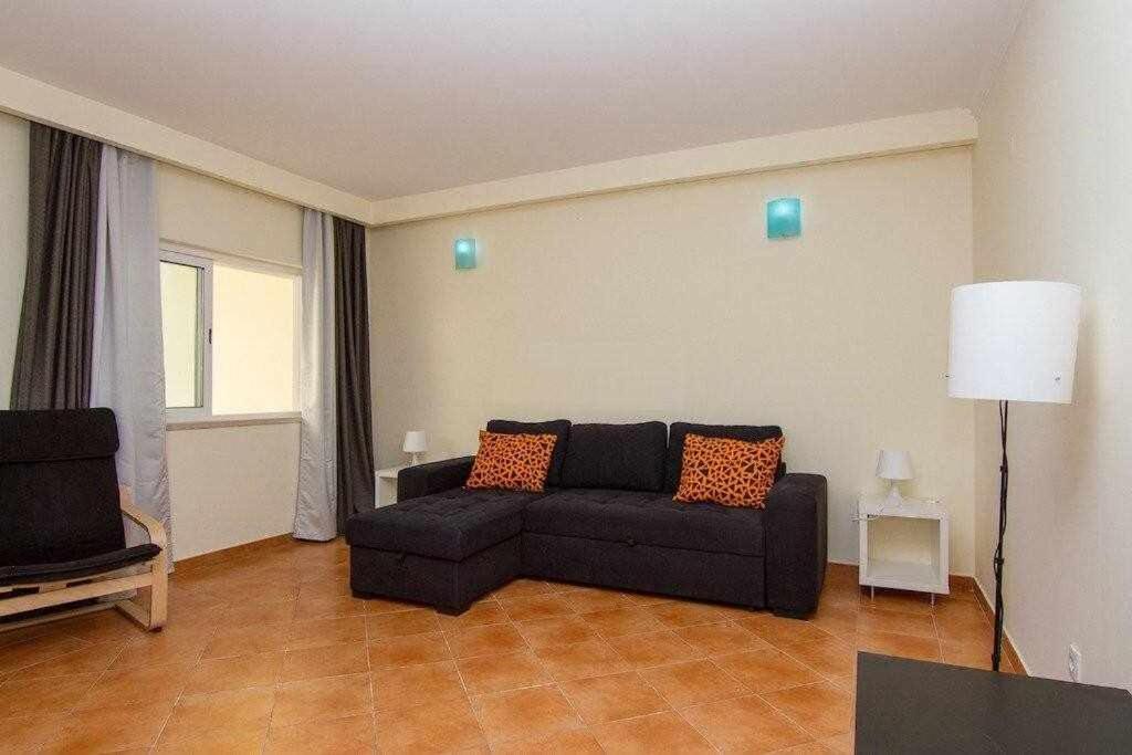 Sunhome Casas De Ferias Em Portimão Szoba fotó