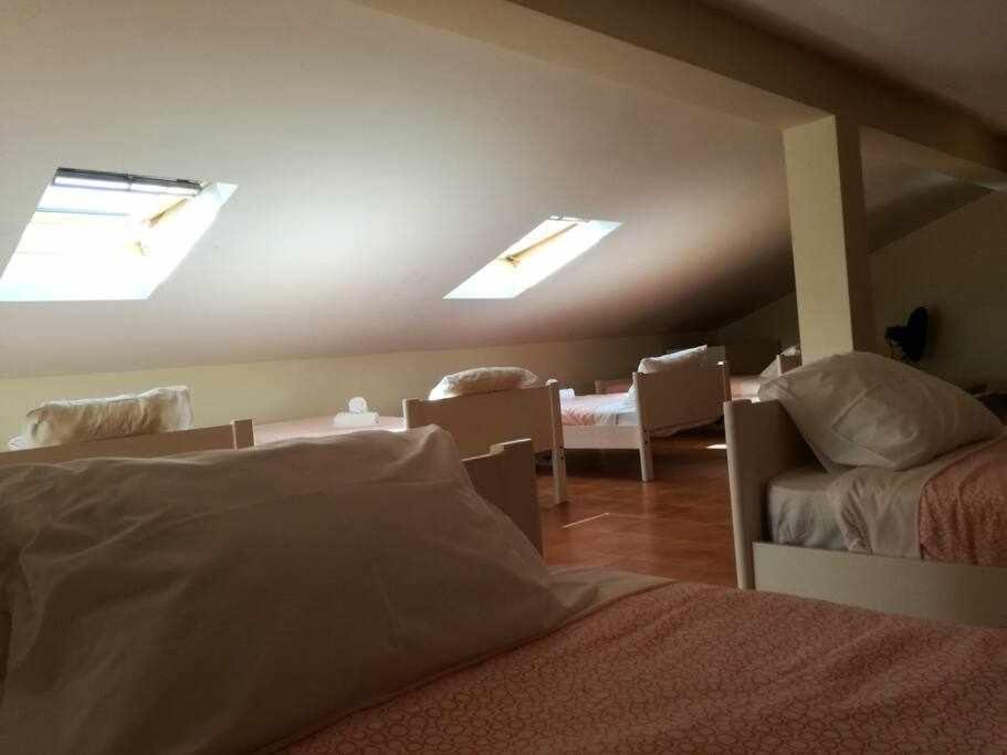 Sunhome Casas De Ferias Em Portimão Kültér fotó