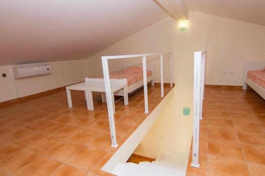 Sunhome Casas De Ferias Em Portimão Szoba fotó