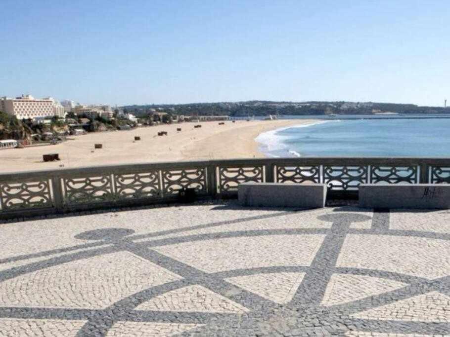 Sunhome Casas De Ferias Em Portimão Kültér fotó