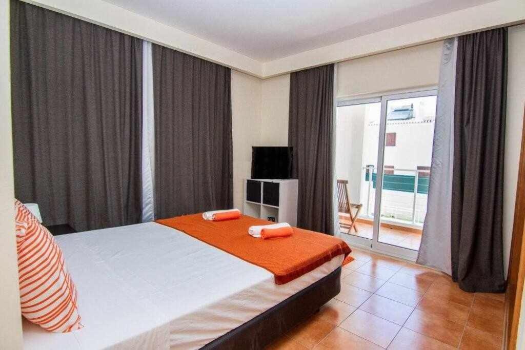 Sunhome Casas De Ferias Em Portimão Kültér fotó