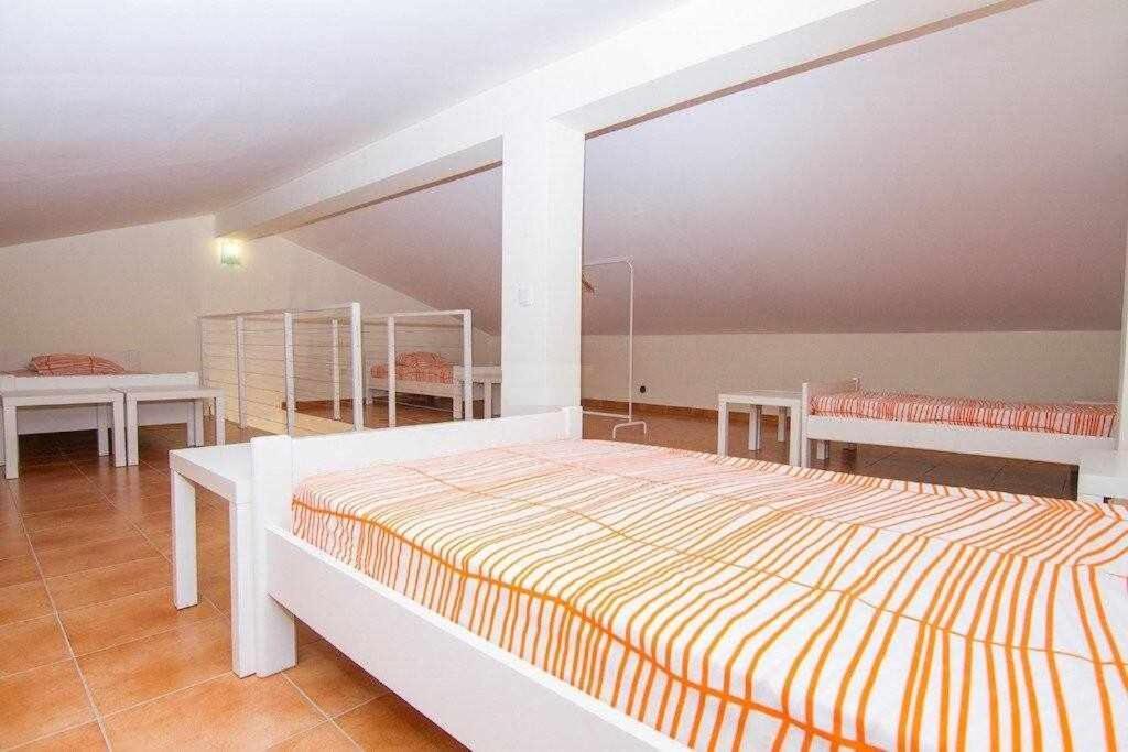 Sunhome Casas De Ferias Em Portimão Szoba fotó